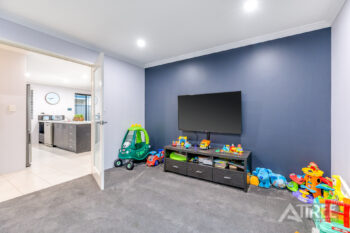 Listing image for 11 Passendale Crescent, Piara Waters  WA  6112