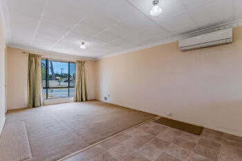 Listing image for 7B Wild Street, Beckenham  WA  6107