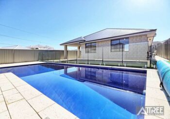 Listing image for 20 Blackfriars Meander, Piara Waters  WA  6112