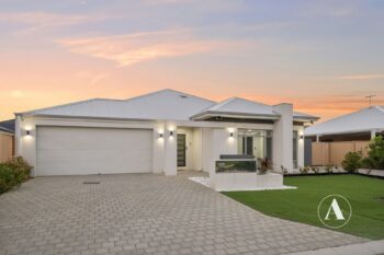 Listing image for 23 Portes Road, Southern River  WA  6110