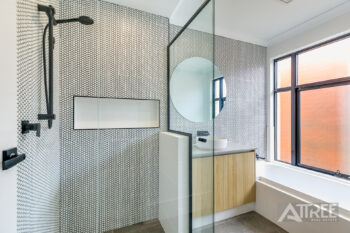 Listing image for 5 Sorrento Road, Piara Waters  WA  6112