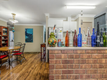 Listing image for 89 Fremantle Road, Gosnells  WA  6110