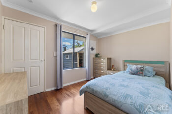 Listing image for 157 Balfour Street, Huntingdale  WA  6110