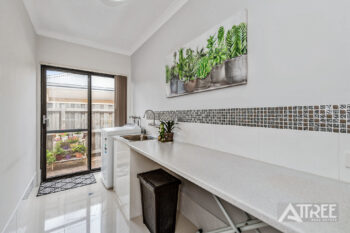 Listing image for 11 Churchill Green, Canning Vale  WA  6155