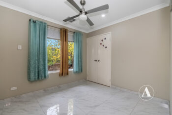 Listing image for 11 Calvert Loop, Hilbert  WA  6112