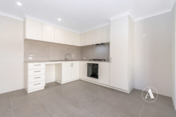 Listing image for 72B Macadamia Avenue, Baldivis  WA  6171