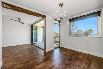 Listing image for 15/1 Forrest Street, Fremantle  WA  6160