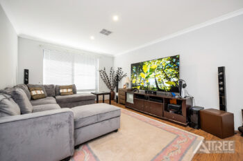 Listing image for 30 Escada Way, Piara Waters  WA  6112