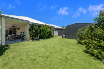 Listing image for 4 Lentara View, Hilbert  WA  6112