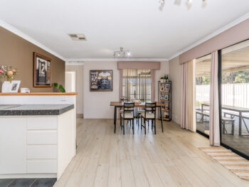 Listing image for 31 Morolo Street, Seville Grove  WA  6112