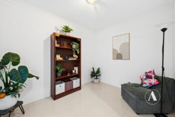 Listing image for 11 Zambezi Street, Southern River  WA  6110