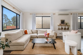 Listing image for 22 Ernest Way, Hilbert  WA  6112