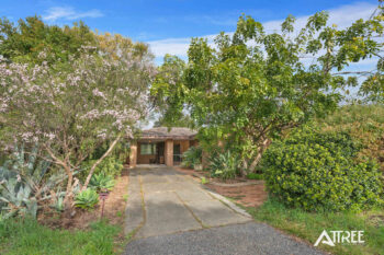 Listing image for 12 Sapling Way, Camillo  WA  6111