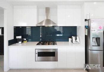 Listing image for 11 Agate Way, Byford  WA  6122