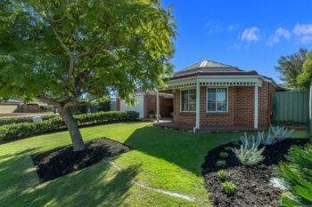 Listing image for 4 Strutt Parkway, Southern River  WA  6110