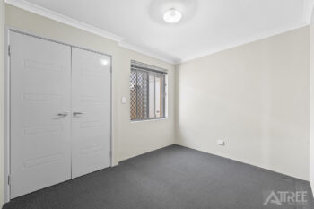 Listing image for 17 Carnation Street, Canning Vale  WA  6155