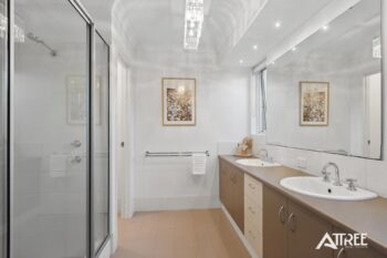 Listing image for 15 Marseille Gardens, Piara Waters  WA  6112