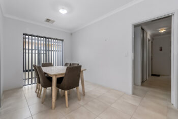 Listing image for 1/50 Middle Parkway, Canning Vale  WA  6155