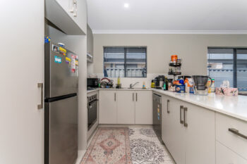Listing image for 41 Westmeath Loop, Southern River  WA  6110