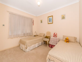 Listing image for 12 Silvergum Close, Stirling  WA  6021