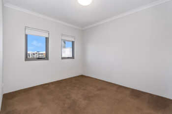 Listing image for 33/32 Congenial Loop, Atwell  WA  6164