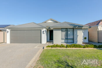 Listing image for 27 Aleria Way, Piara Waters  WA  6112