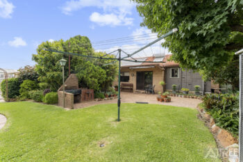 Listing image for 93 Thornlie Avenue, Thornlie  WA  6108
