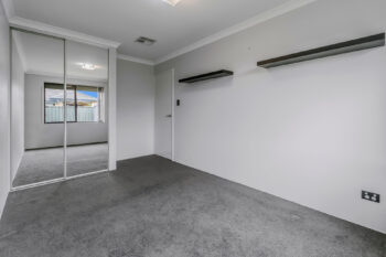 Listing image for 17 Brahma Street, Southern River  WA  6110