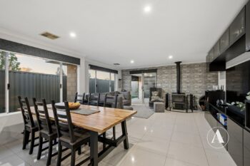 Listing image for 29 Sidgwick Avenue, Piara Waters  WA  6112