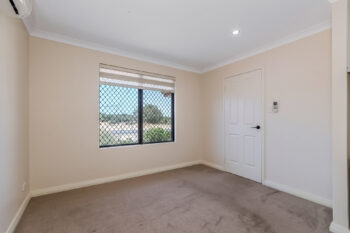 Listing image for 197 Verna Street, Gosnells  WA  6110
