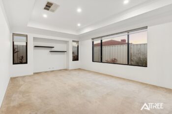 Listing image for 16 Leicester Crescent, Canning Vale  WA  6155