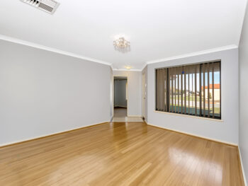 Listing image for 1 Banda Boulevard, Canning Vale  WA  6155