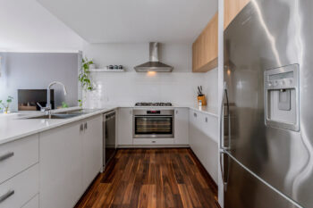 Listing image for 45 Hazeldene Drive, Harrisdale  WA  6112