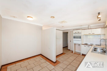 Listing image for 15 Coolabah Drive, Mount Nasura  WA  6112