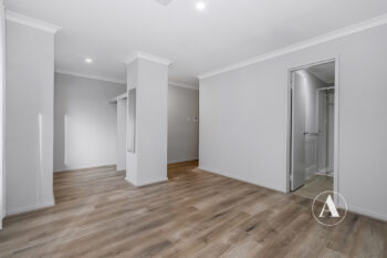 Listing image for 127 Hancock Avenue, Aveley  WA  6069