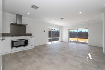 Listing image for 16 Saratoga Road, Hilbert  WA  6112