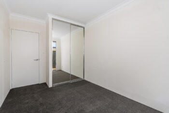 Listing image for 55 Butterleaf Road, Baldivis  WA  6171