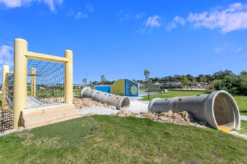 Listing image for 20 Avalanche Loop, Haynes  WA  6112