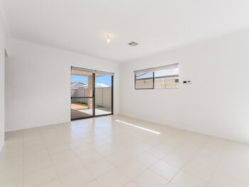 Listing image for 5 Cornhill Entrance, Hilbert  WA  6112