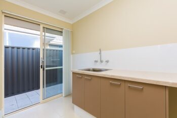 Listing image for 14 Minton Bend, Harrisdale  WA  6112