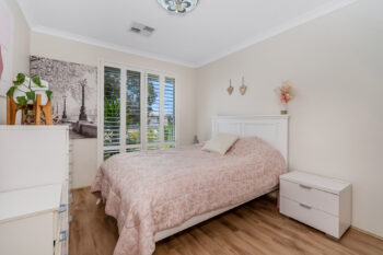 Listing image for 25 Marnbu Road, Southern River  WA  6110