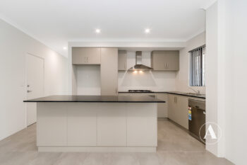Listing image for 9 Swainsona Road, Henley Brook  WA  6055