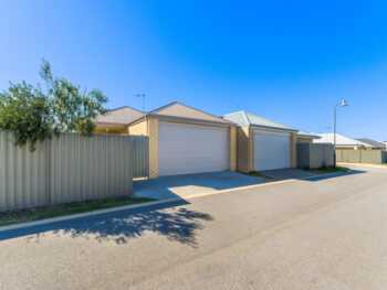 Listing image for 29 Lafayette Avenue, Harrisdale  WA  6112