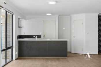 Listing image for 399 Wright Road, Piara Waters  WA  6112