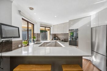 Listing image for 40 Constantine Court, Thornlie  WA  6108