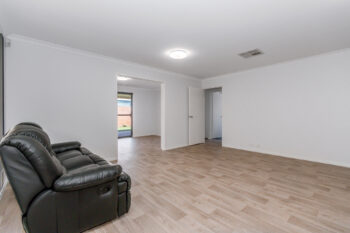 Listing image for 10 Grandis Bend, Southern River  WA  6110