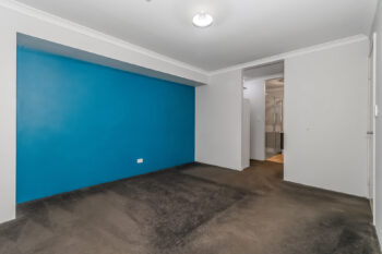 Listing image for 42 Caldwell Parkway, Haynes  WA  6112