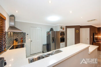 Listing image for 24 Bremner Circle, Canning Vale  WA  6155