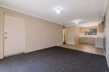 Listing image for 7A Wild Street, Beckenham  WA  6107