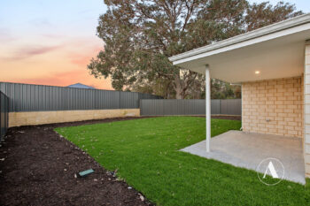 Listing image for 21 Fairy Way, Dudley Park  WA  6210